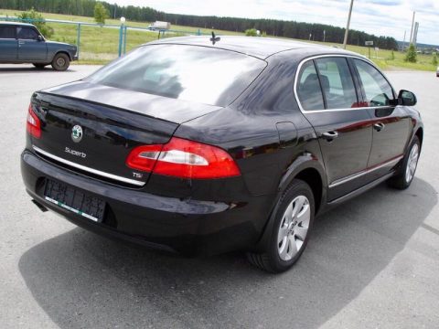 Продаж авто