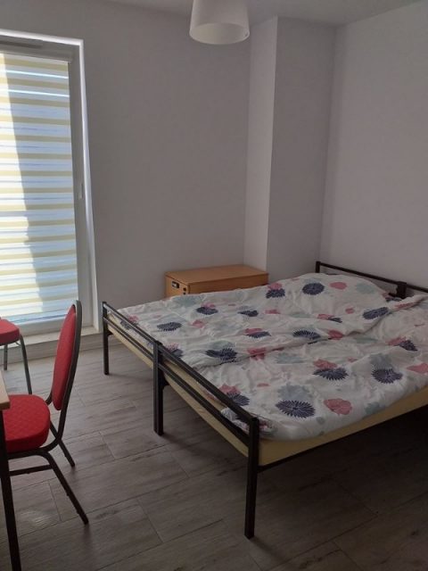 На тривалий період