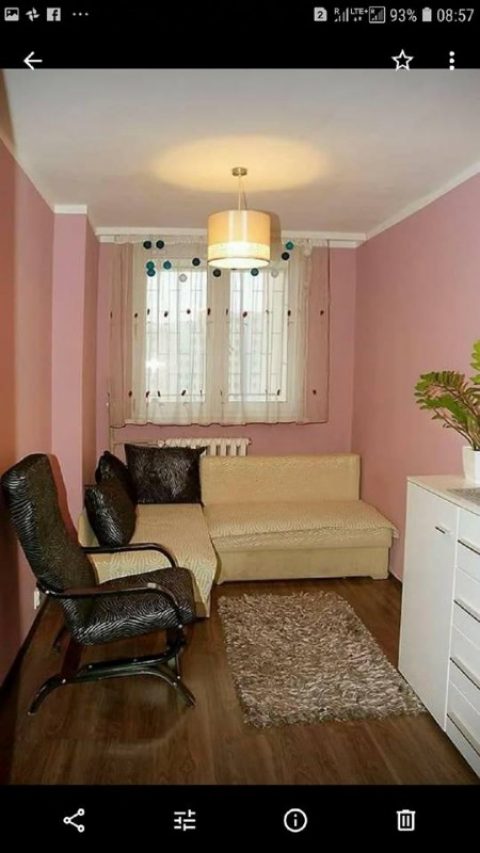 Заселитись можна вже!