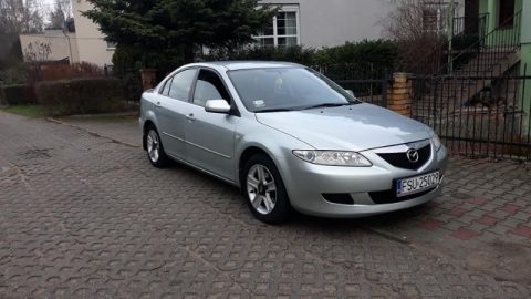 Продаж авто