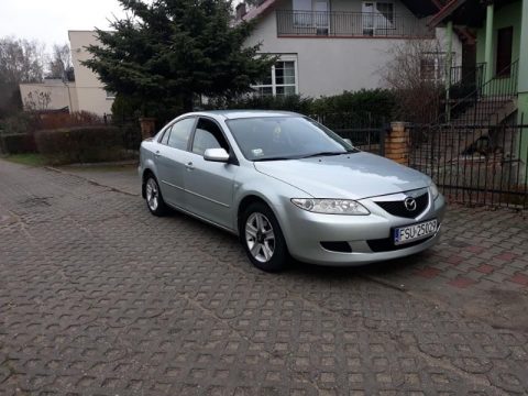 Продаж авто