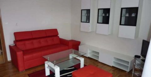 Навчання і житло поруч