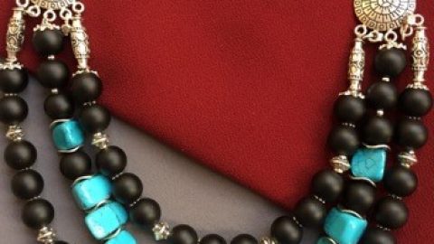 Українське це стильно!