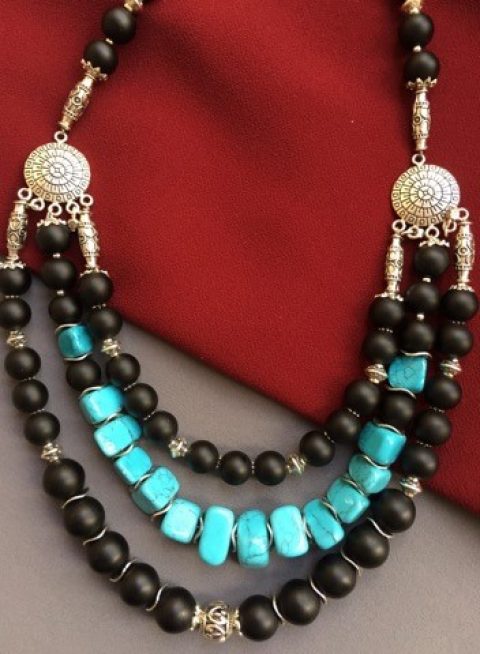 Українське це стильно!