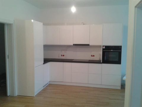 Професійно та швидко!