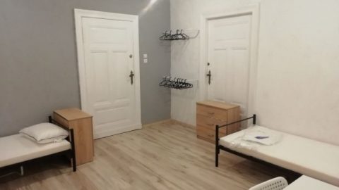 Пропоную в оренду кімнату