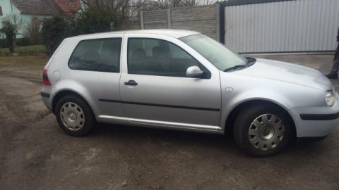 Продаж авто