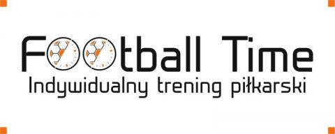 Від тепер індивідуальні тренінги в футбольному клубі Pomerania Gdańsk!