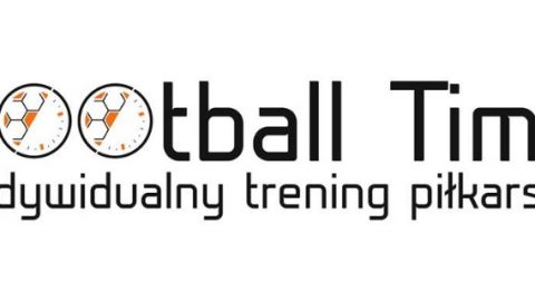 Від тепер індивідуальні тренінги в футбольному клубі Pomerania Gdańsk!