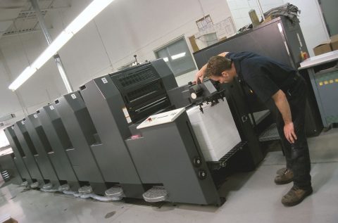 На що можуть сподіватися фізичні працівники в залежності від регіону Польщі (Мапа)