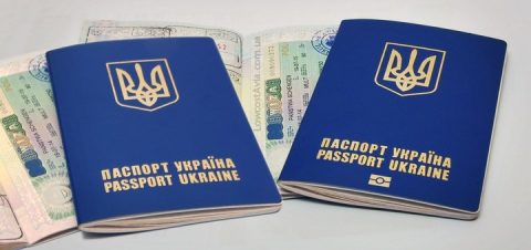 Не мішайте до купи “безвіз” і роботу: нюанси котрі потрібно знати та розрізняти