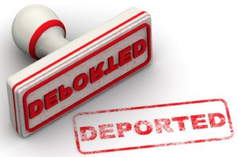 Праця без дозволу – працедавці пропонують державним інспекторам не карати іноземців за таке порушення. І це далеко не все…