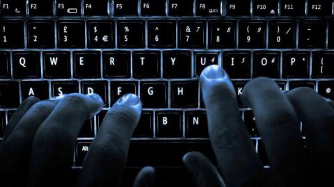 Українські та польські програмісти – найбільш універсальні в Східній Європі