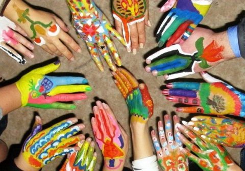 Неможливе виявляється можна осягнути…