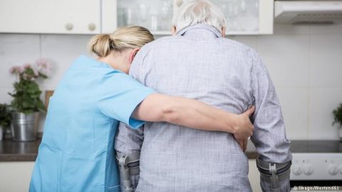 Польські «сеньйори» та їхні українські опікуни