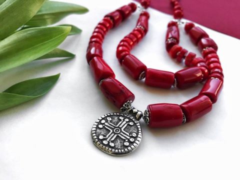 Краси багато не буває!