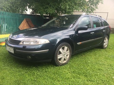 Продаж авто