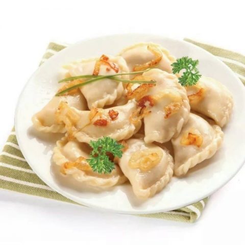 На будь-який смак!