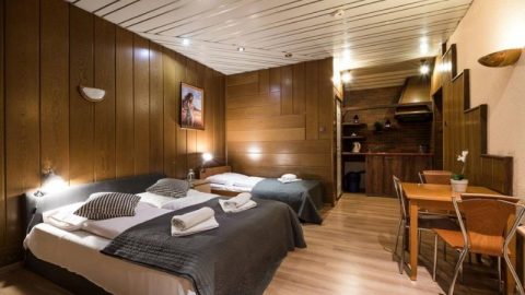 Готовий бізнес