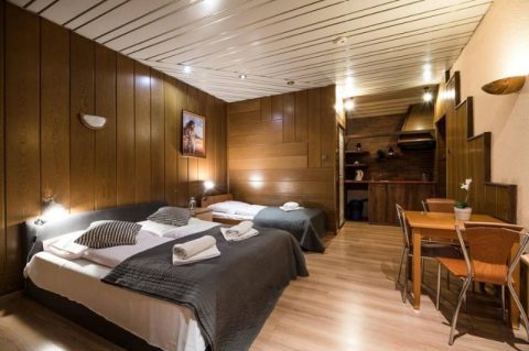 Готовий бізнес