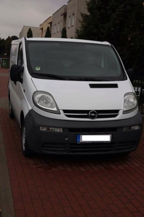 Продаж авто