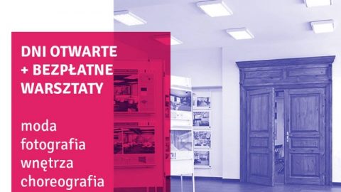 Здобудь професію мрії!