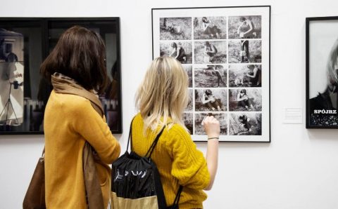 Eкскурсія українською мовою