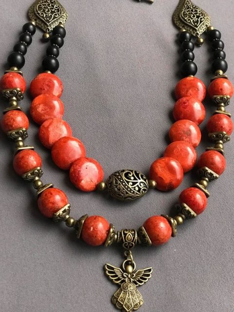 Українське – завжди стильно!