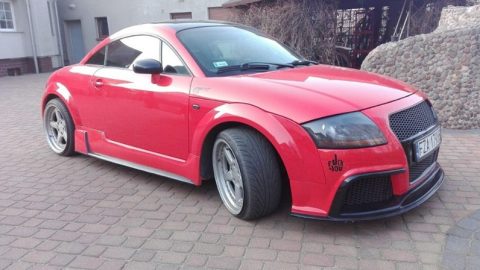 Продаж авто