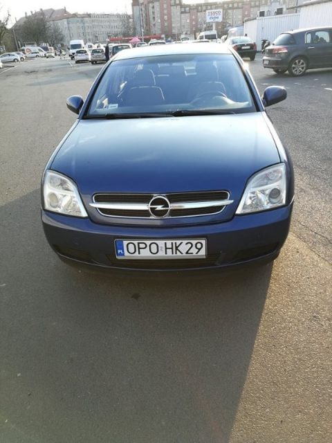 Продаж авто