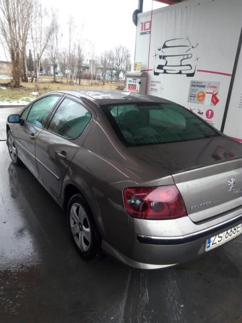 Cімейний автомобіль