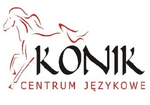 Безкоштовний курс німецької мови для опікунок