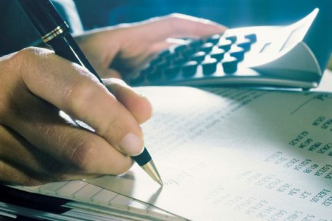 Україна і Польща спільно боротимуться з податковими злочинами