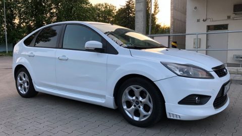 Продаж авто