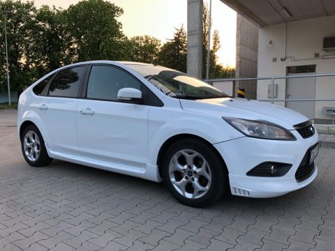 Продаж авто