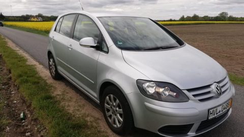 Продаж авто