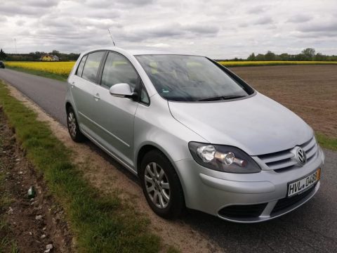 Продаж авто