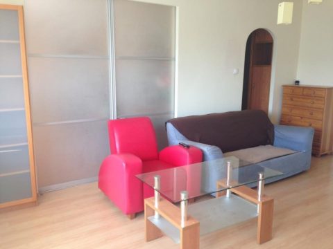 Двомісна кімната