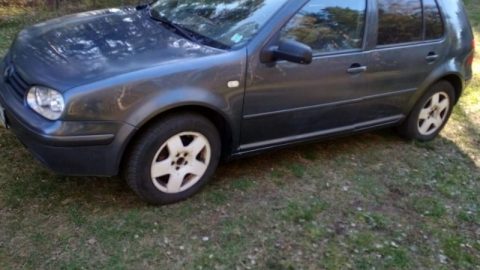 Продаж авто