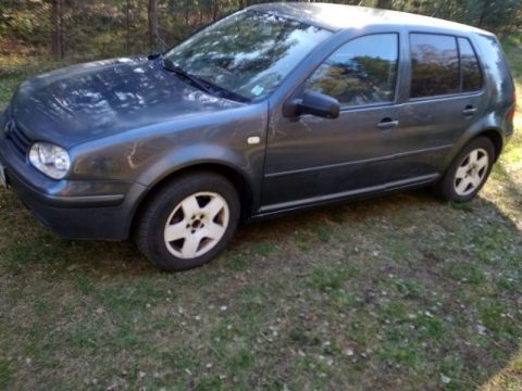 Продаж авто