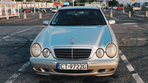 Продаж авто