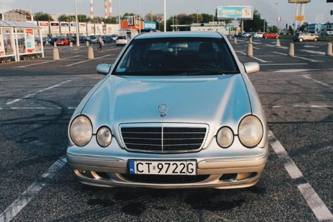 Продаж авто