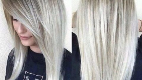 Перукарські послуги