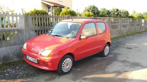 Продаж авто