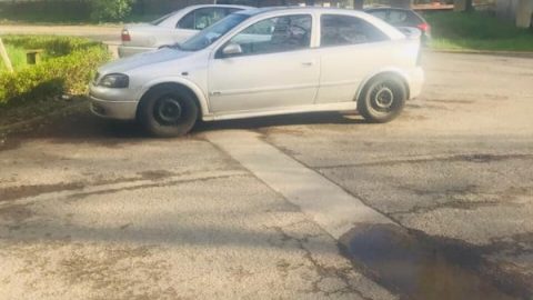 Продаж авто