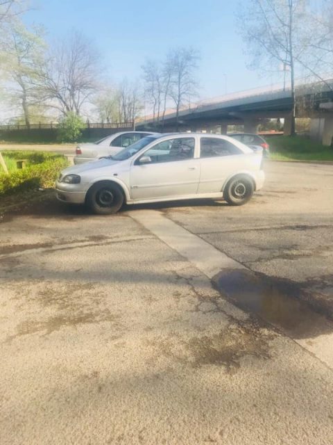 Продаж авто