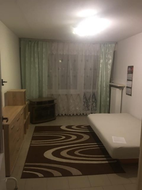 Житло для пари