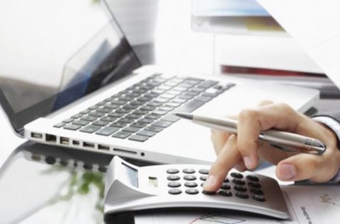 Команда Зеленського хоче ввести загальне декларування доходів: що відомо