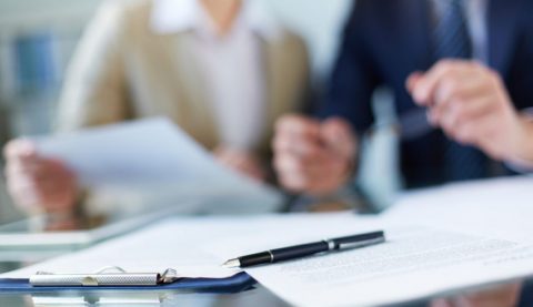 Види умов працевлаштування в Польщі.