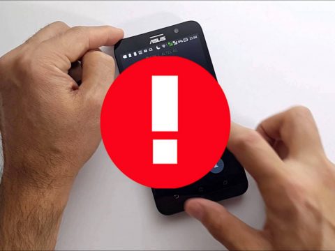 Шахраї придумали «схему на РІТ»: Міністерство застерігає платників податків